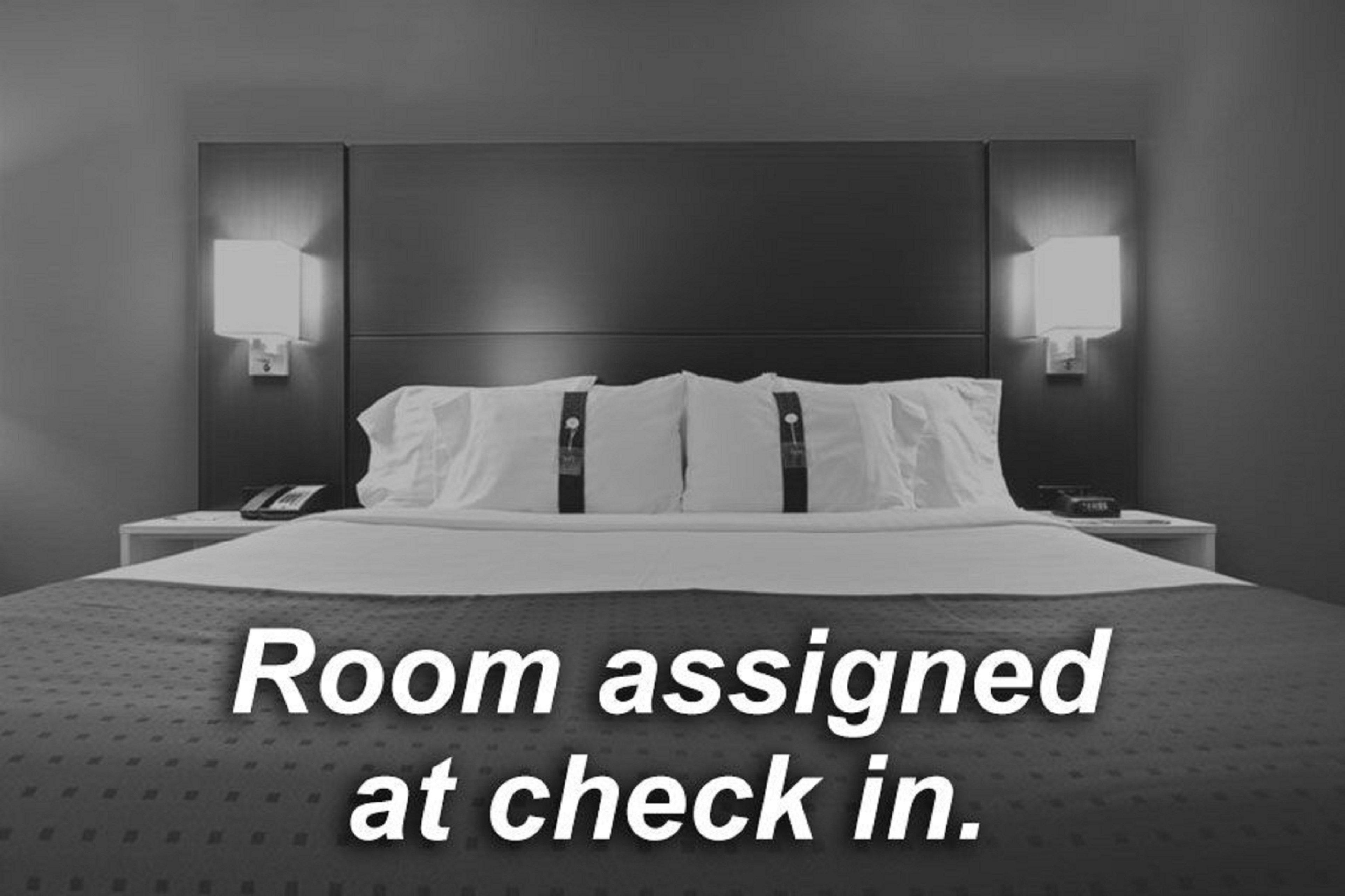 Candlewood Suites San Diego By Ihg Εξωτερικό φωτογραφία