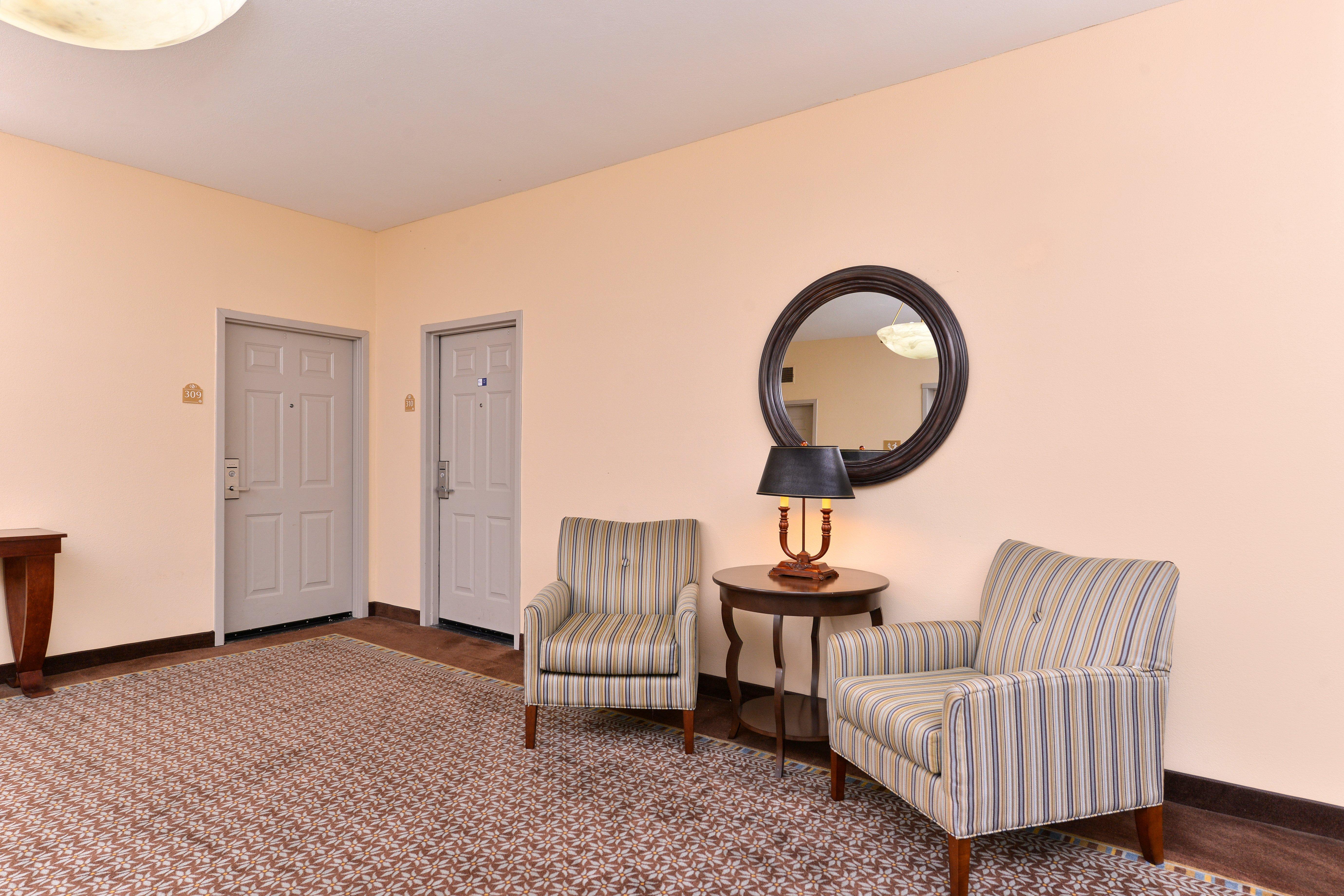 Candlewood Suites San Diego By Ihg Εξωτερικό φωτογραφία