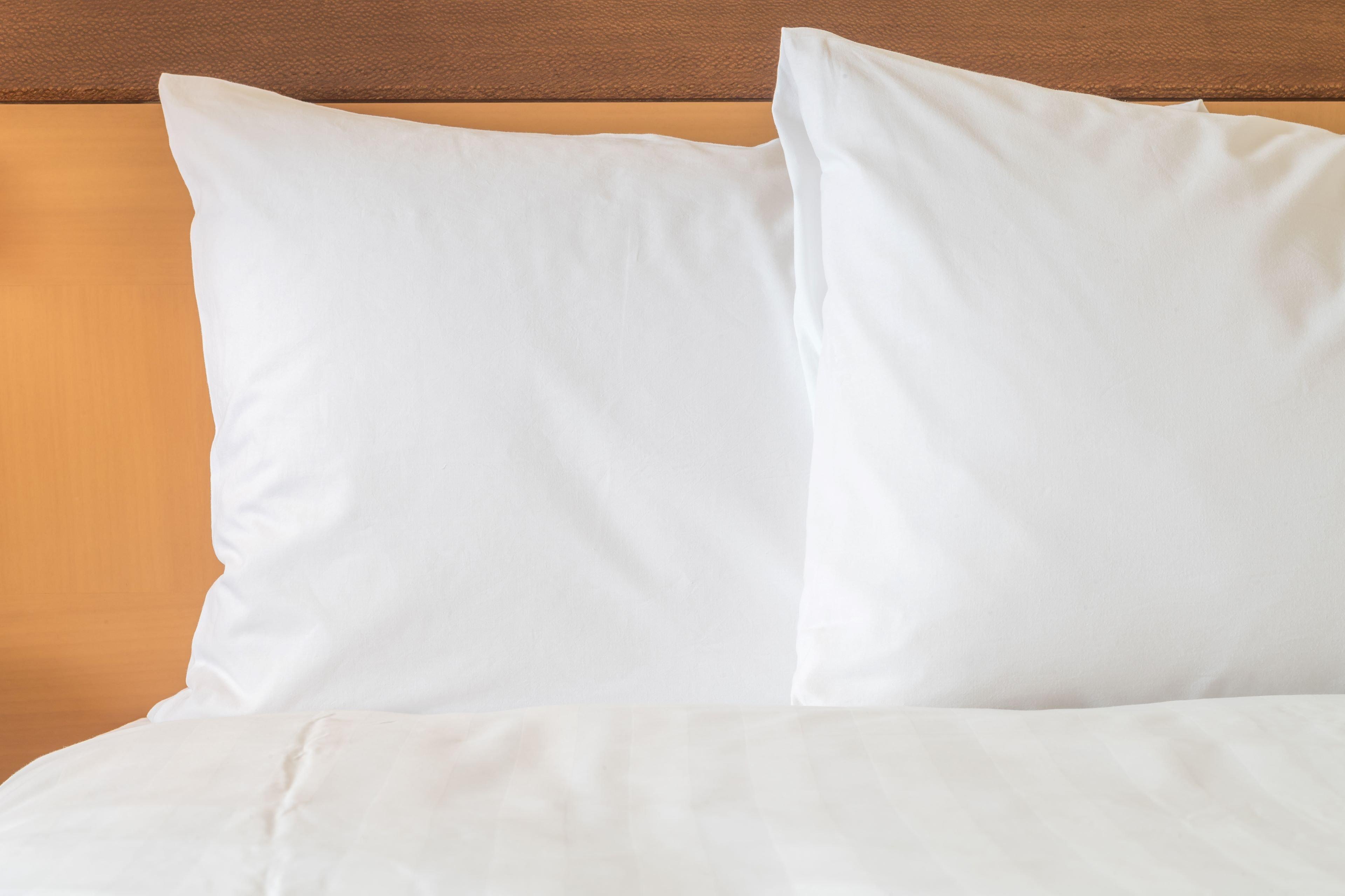 Candlewood Suites San Diego By Ihg Εξωτερικό φωτογραφία