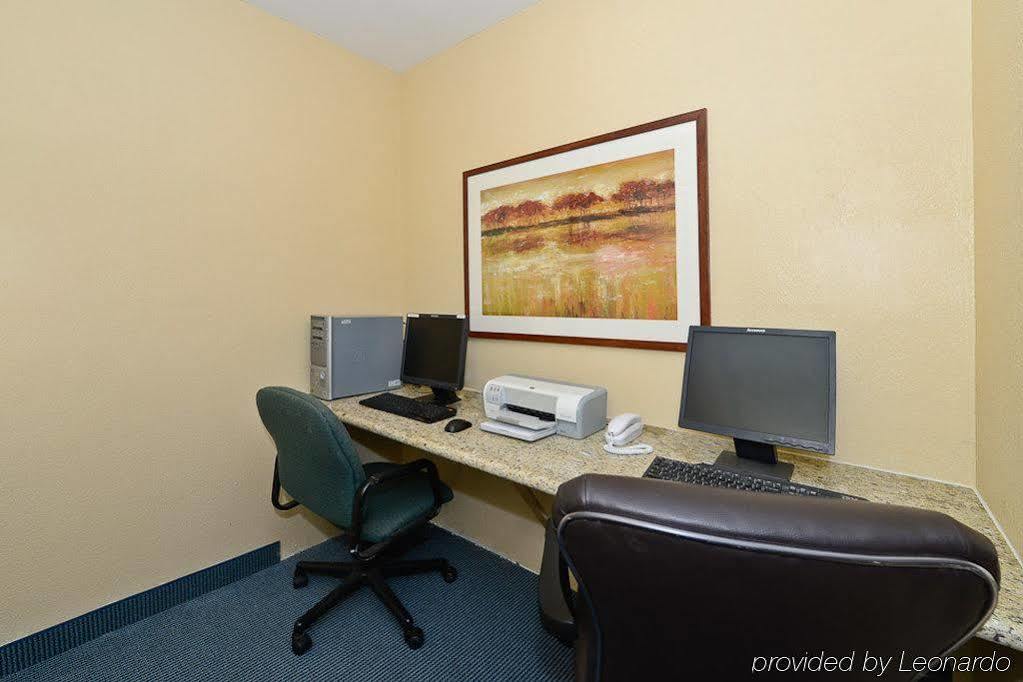 Candlewood Suites San Diego By Ihg Εξωτερικό φωτογραφία